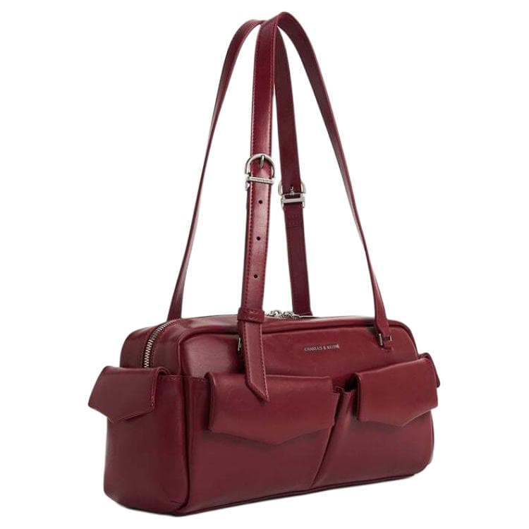 CHARLES&KEITH Rachel