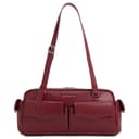 CHARLES&KEITH Rachel