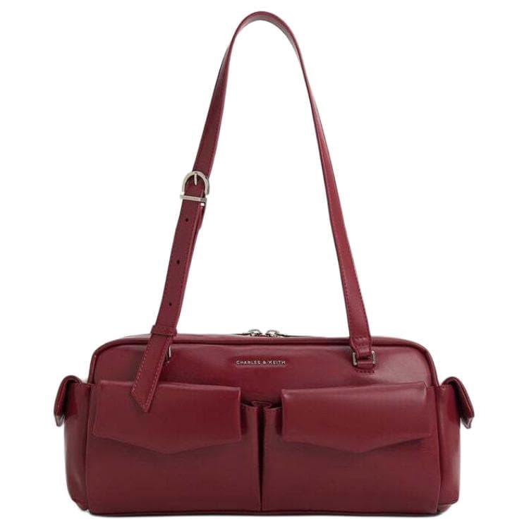CHARLES&KEITH Rachel