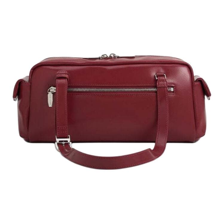 CHARLES&KEITH Rachel