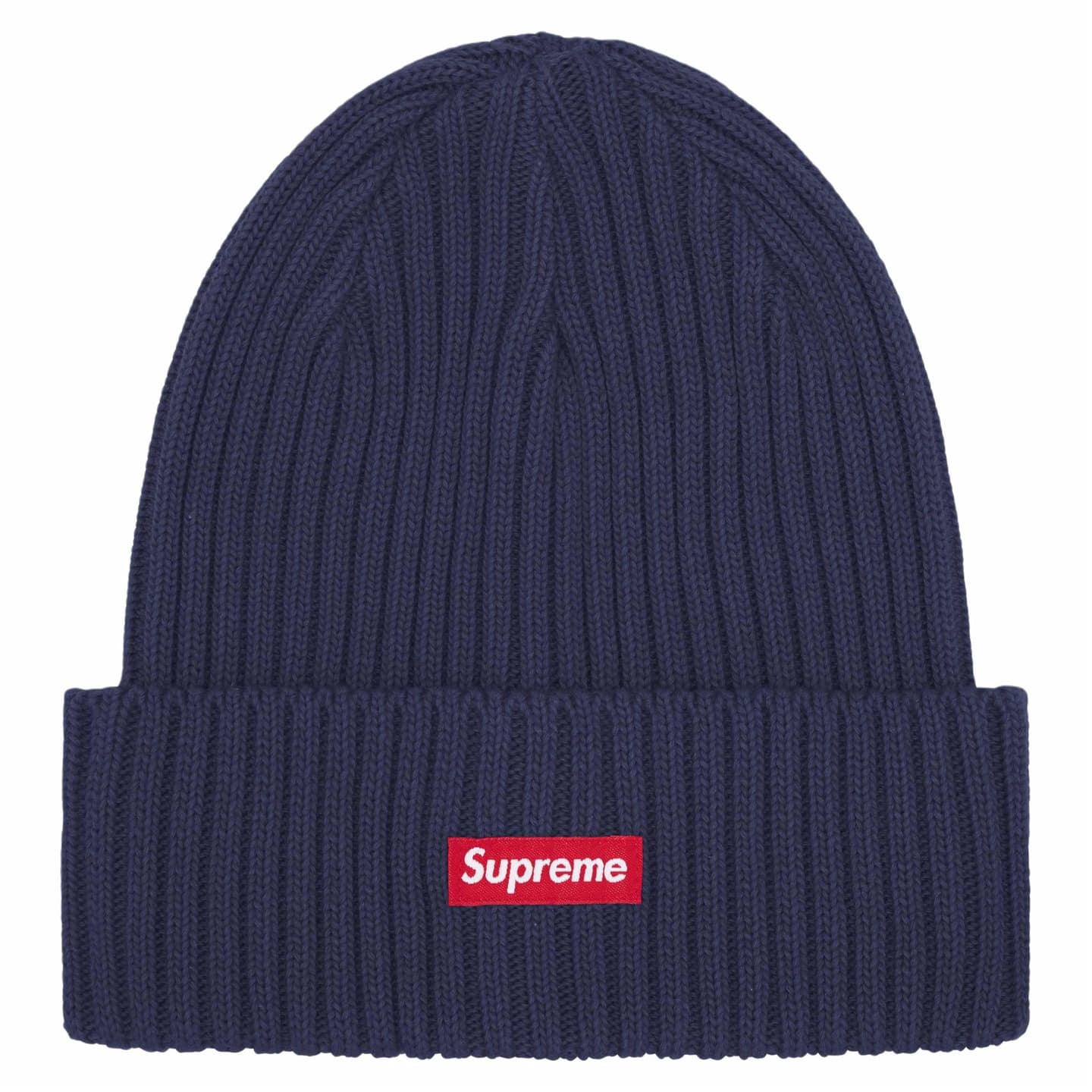 Supreme Fleece Beanie