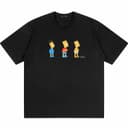 The Simpsons T-Shirt