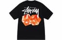 Stussy Diced Out Tee