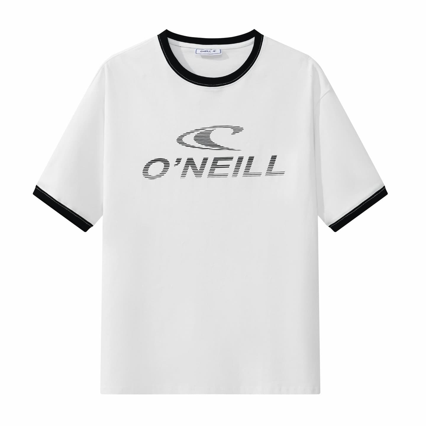 O'Neill T