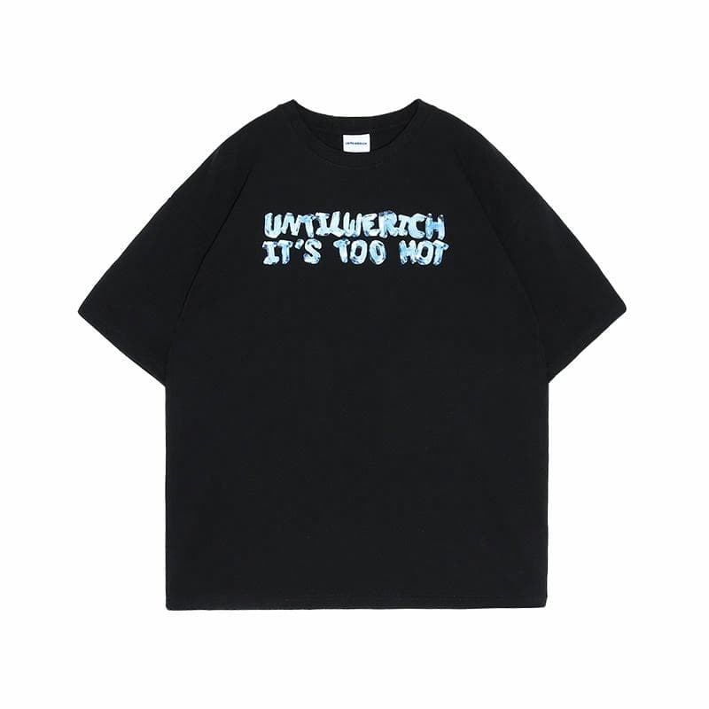 UNTILWERICH