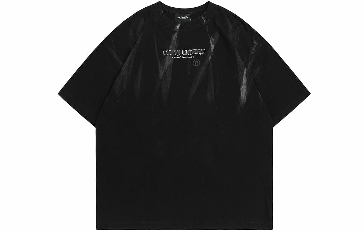 BJHG T-Shirt
