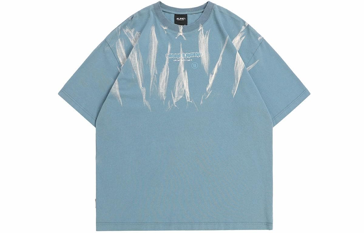 BJHG T-Shirt