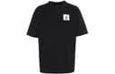 Jordan T-Shirt Black