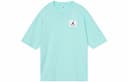 Jordan Flight Essential Light Blue