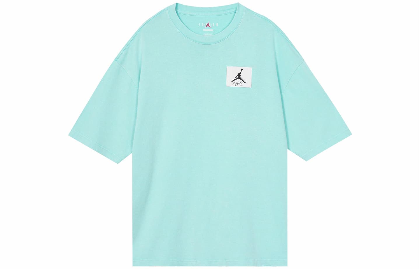 Jordan Flight Essential Light Blue