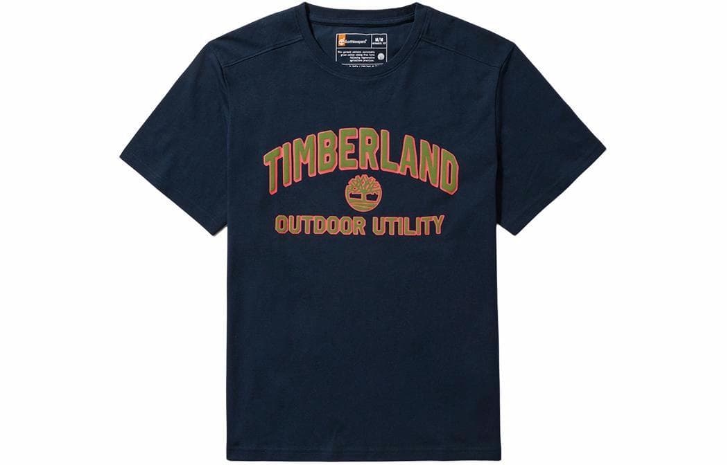 Timberland LogoT