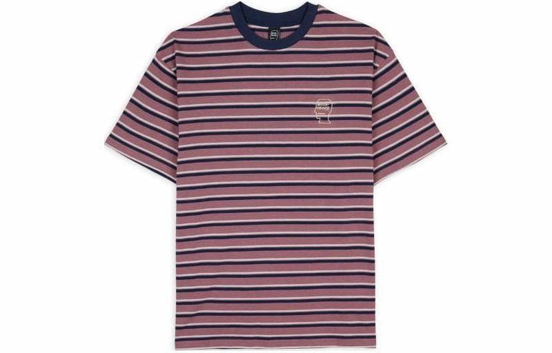 Brain Dead T