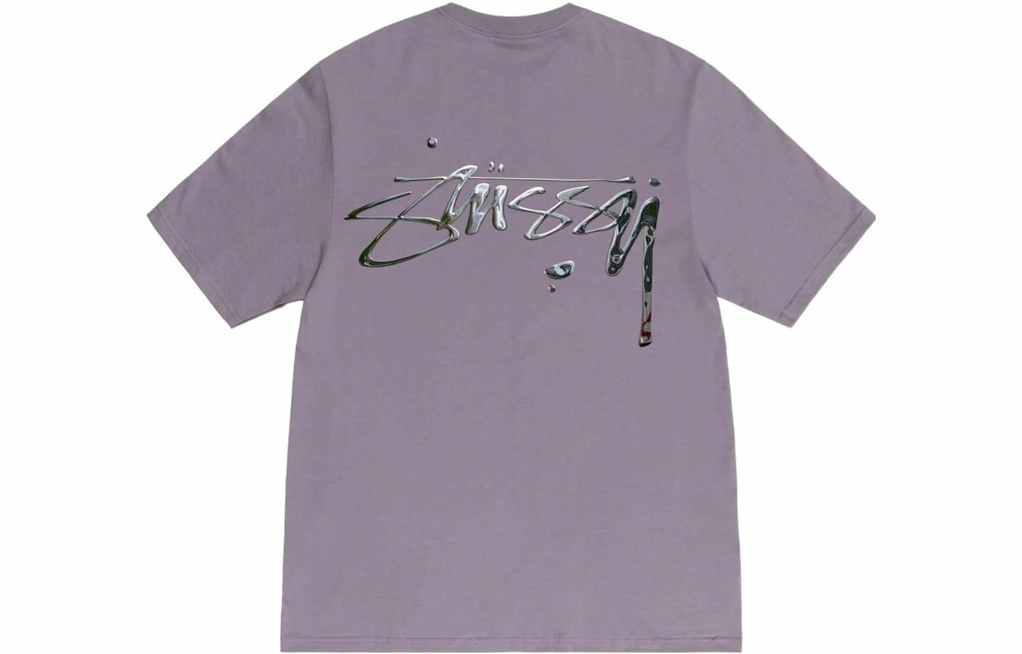 Stussy Mercury Tee