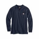 Carhartt K128