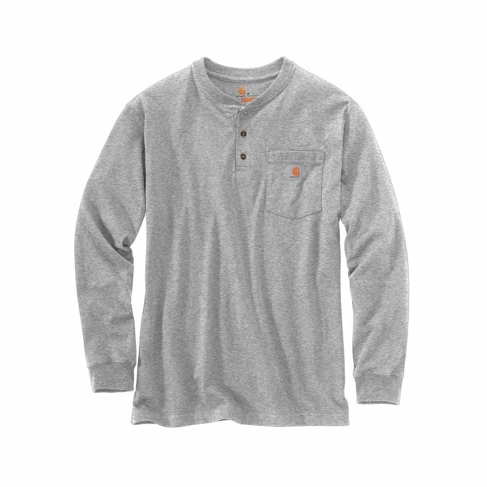 Carhartt K128