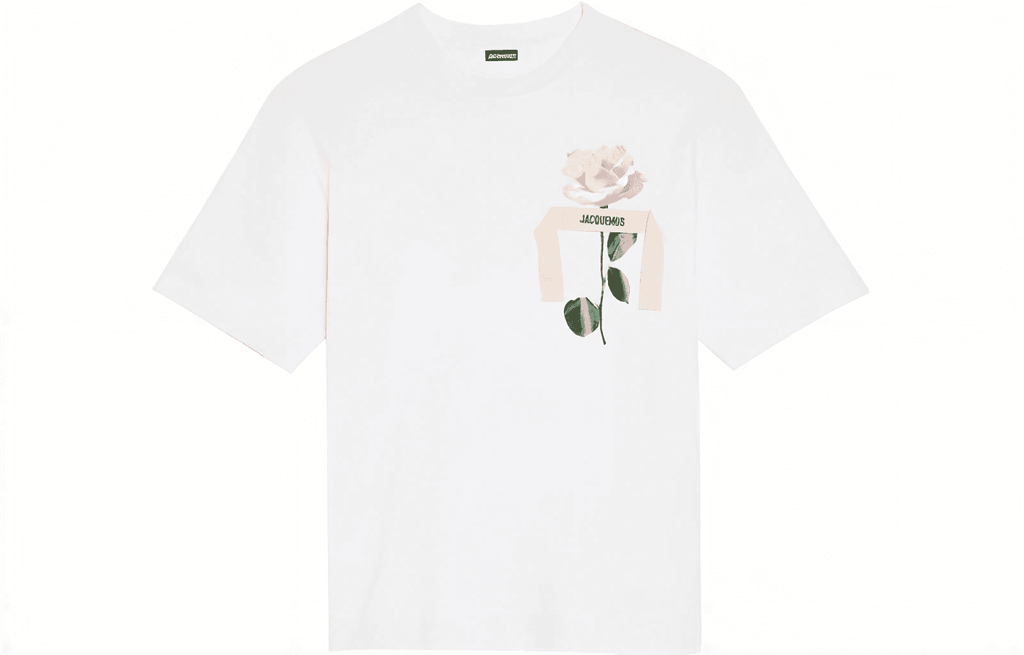 Jacquemus