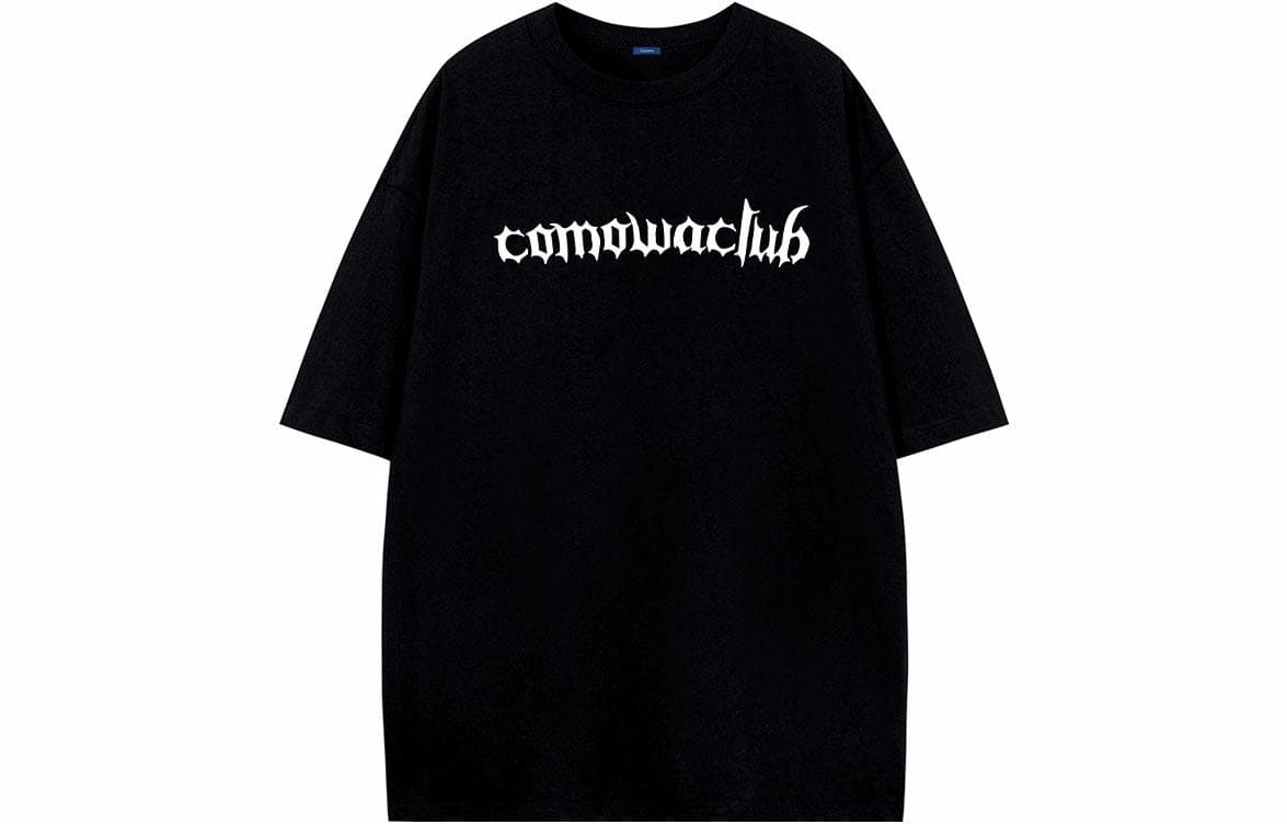 COMOWA logoT