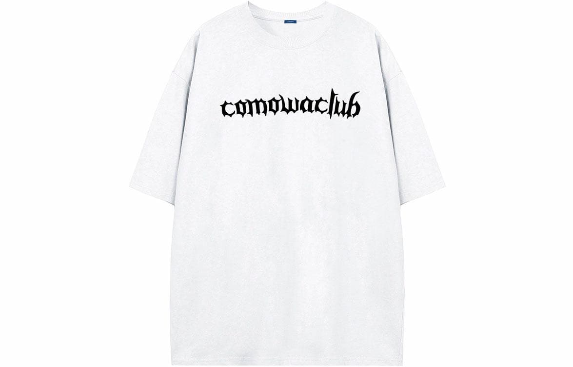COMOWA logoT