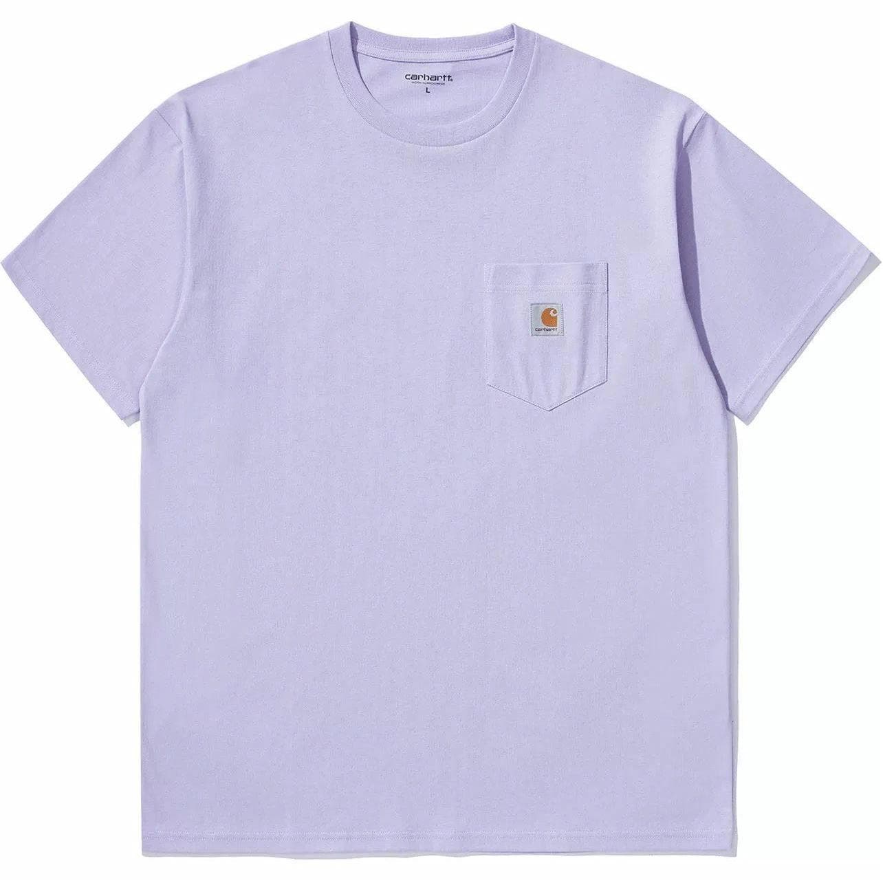 Carhartt WIP Pocket T-Shirt