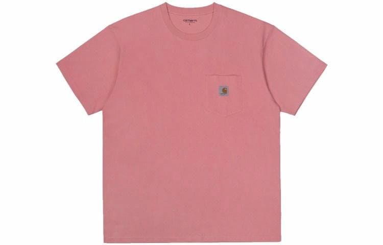 Carhartt WIP Pocket T-Shirt