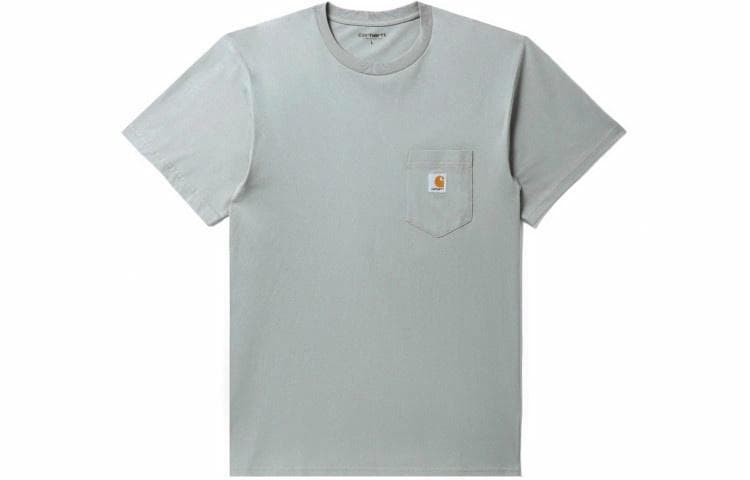 Carhartt WIP Pocket T-Shirt