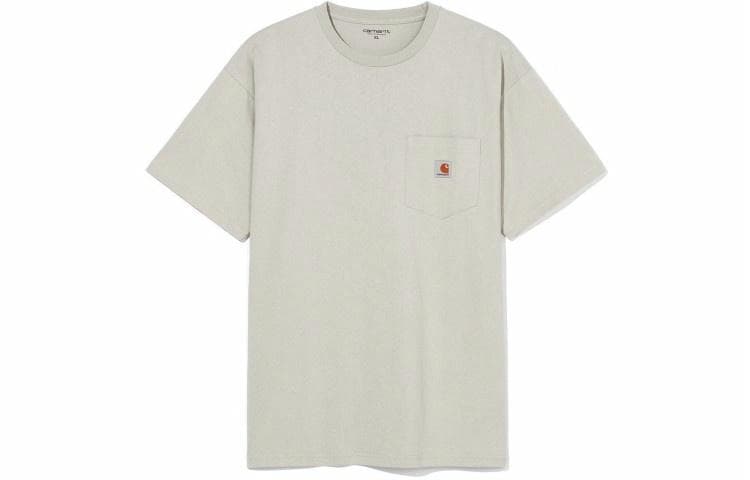 Carhartt WIP Pocket T-Shirt