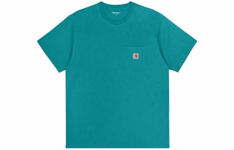 Carhartt WIP Pocket T-Shirt