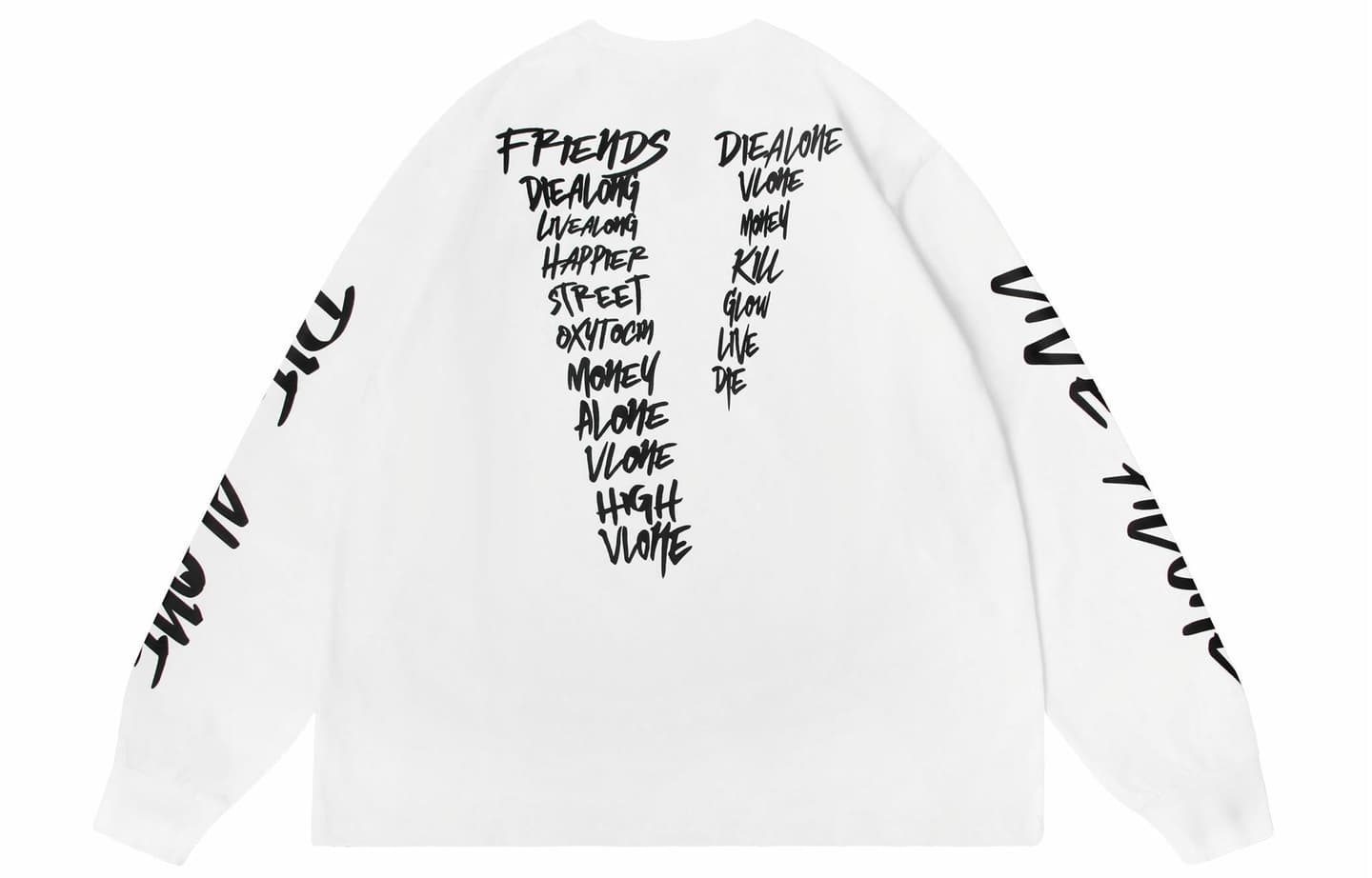 VLONE