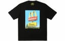 PALACE x McDonald's FW23 T-Shirt