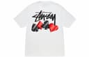 Stussy FW23 Suits Tee