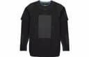 Nike ISPA FW23
