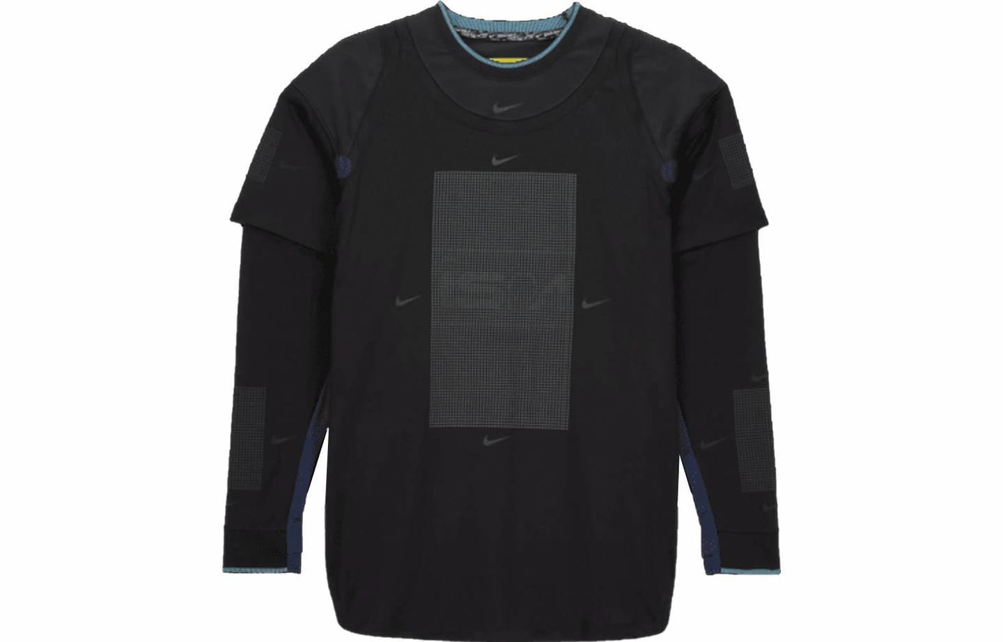 Nike ISPA FW23