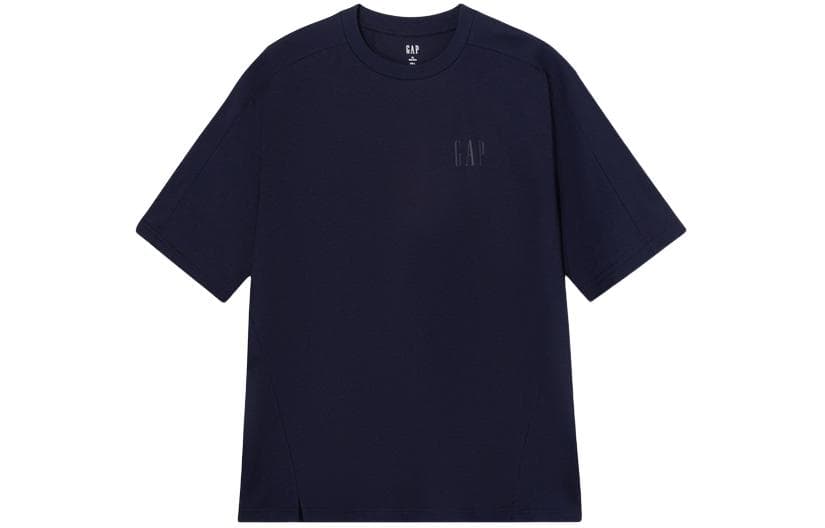 GAP T