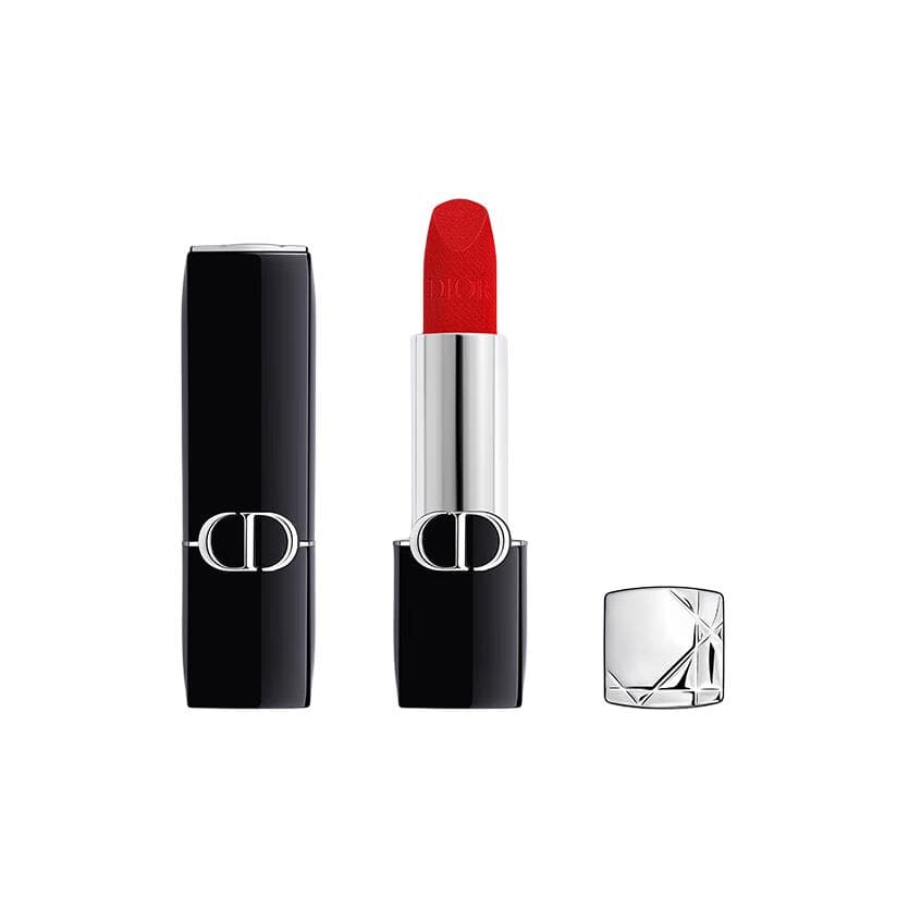 DIOR 1.5g