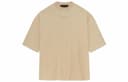 Fear of God Essentials FW23 Gold Heather