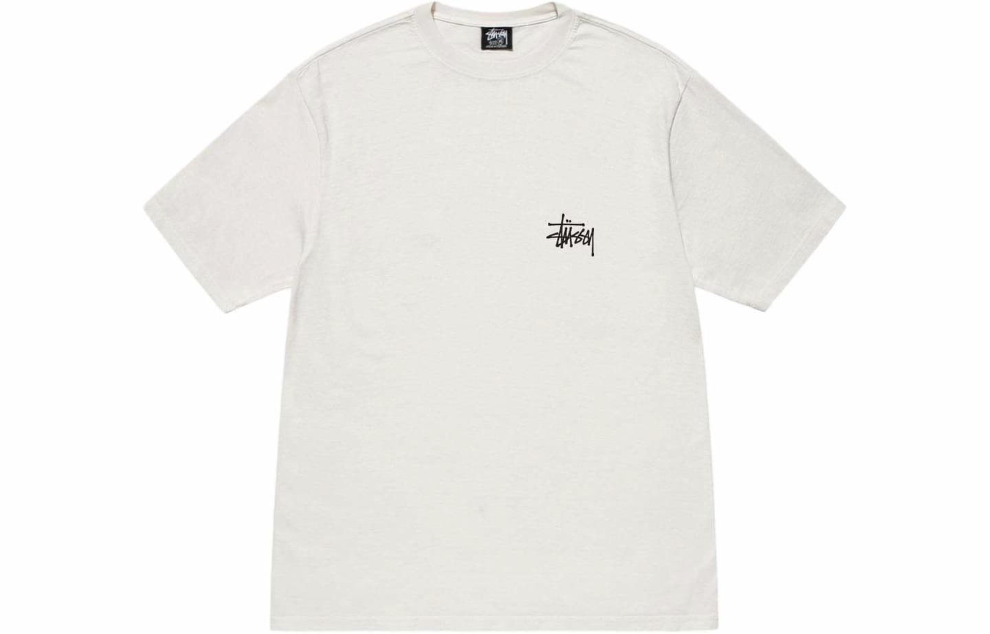 Stussy T-Shirt