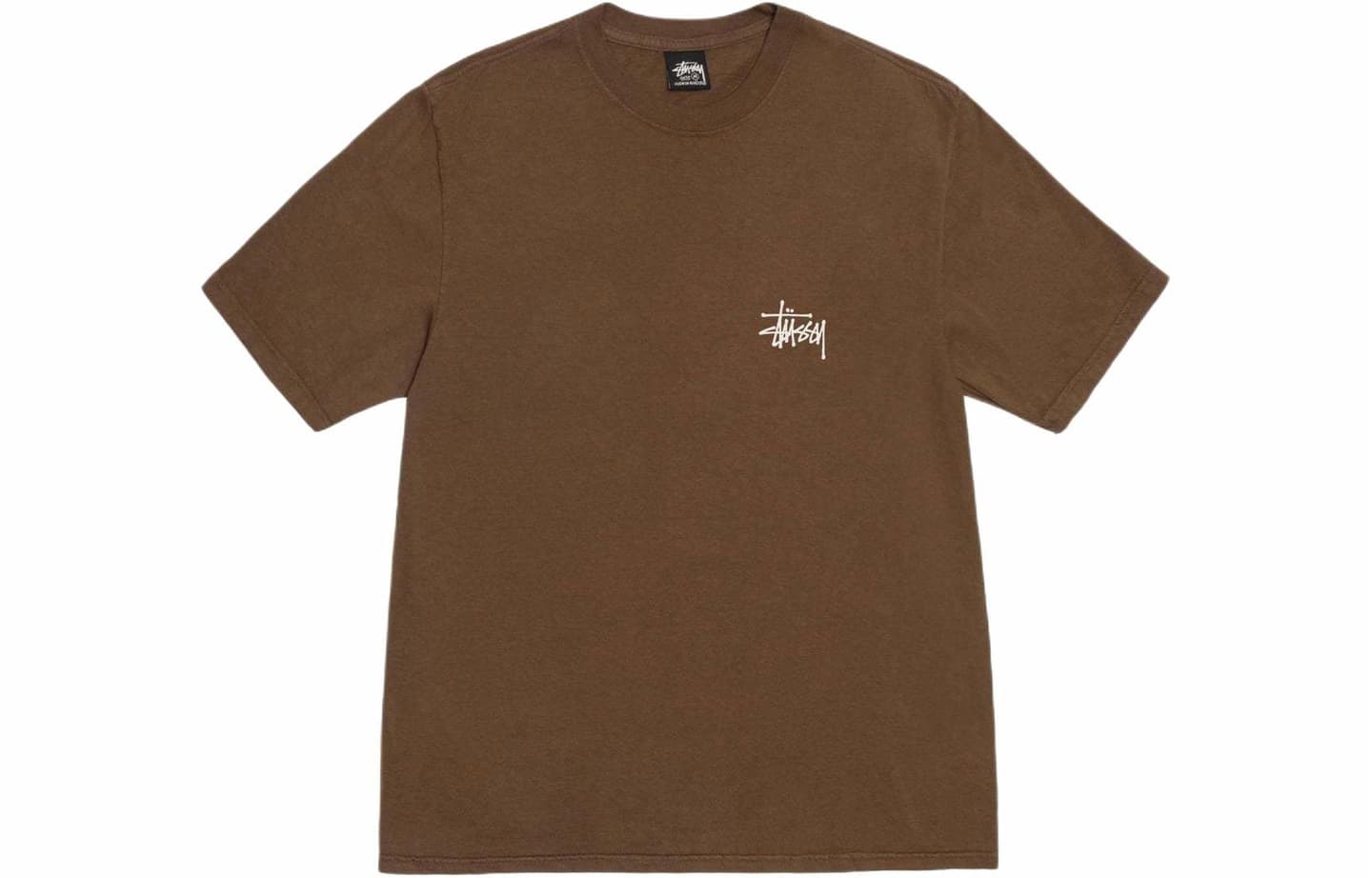 Stussy T-Shirt