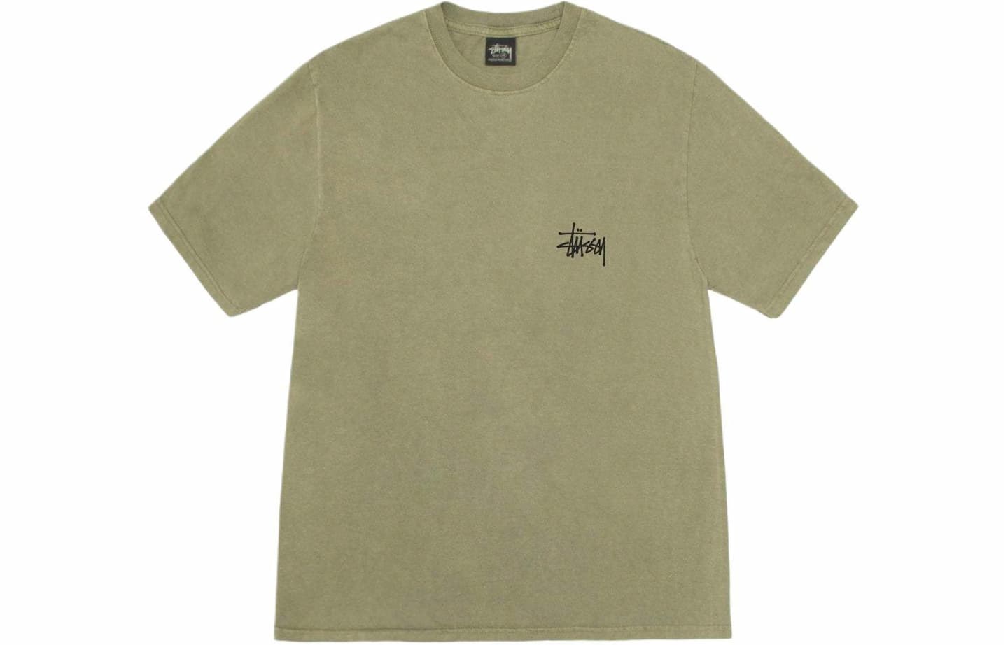 Stussy T-Shirt