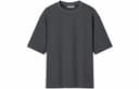 UNIQLO U Series