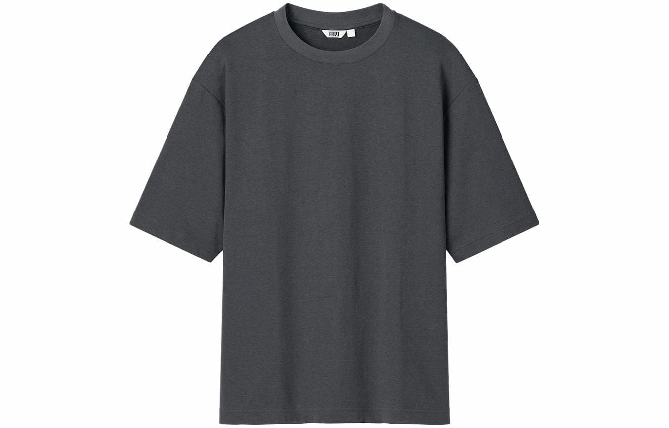 UNIQLO U Series
