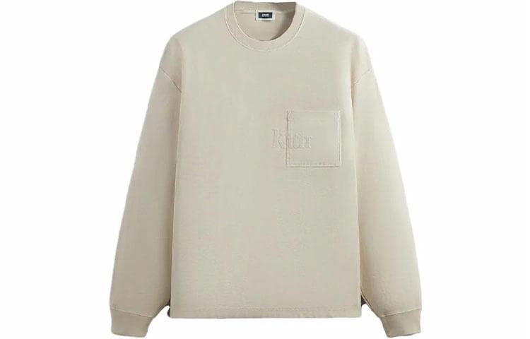 KITH Quinn Tee