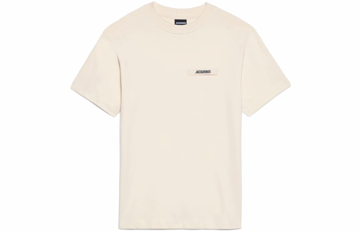 Jacquemus