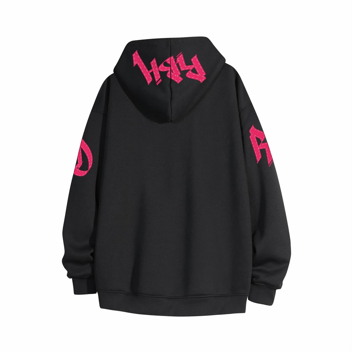 ROBINHOOD Hoodie