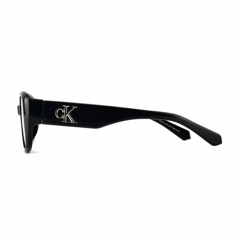 Calvin Klein Cat Eye Sunglasses