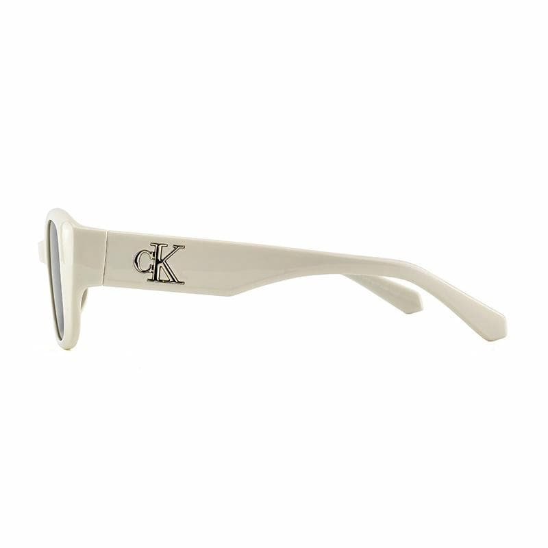 Calvin Klein Cat Eye Sunglasses
