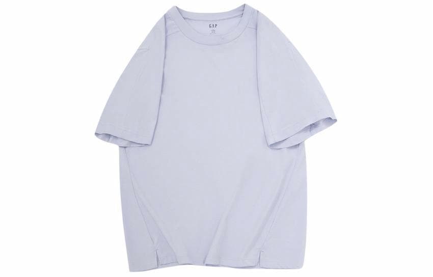 GAP T
