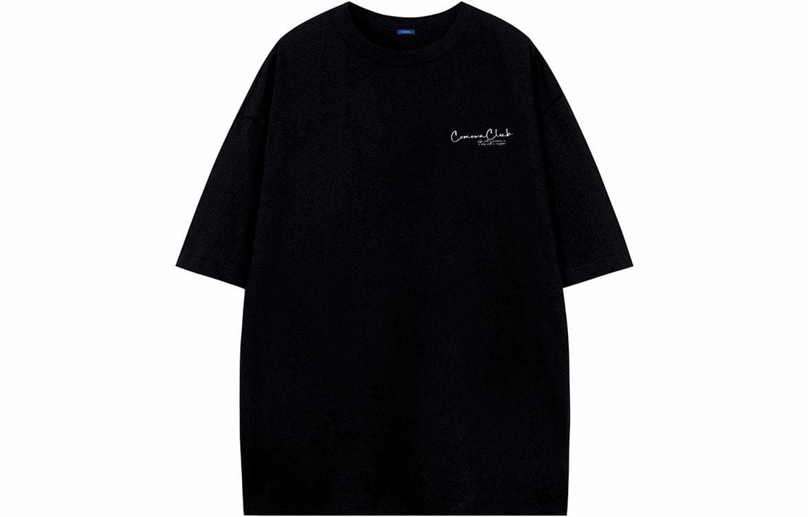 COMOWA logoT