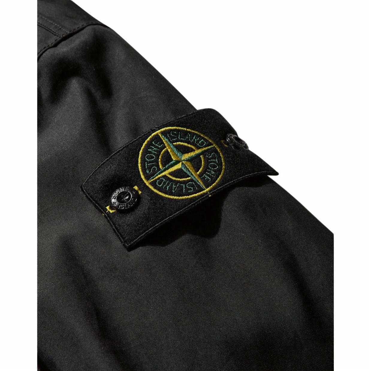 Stone Island Jacket