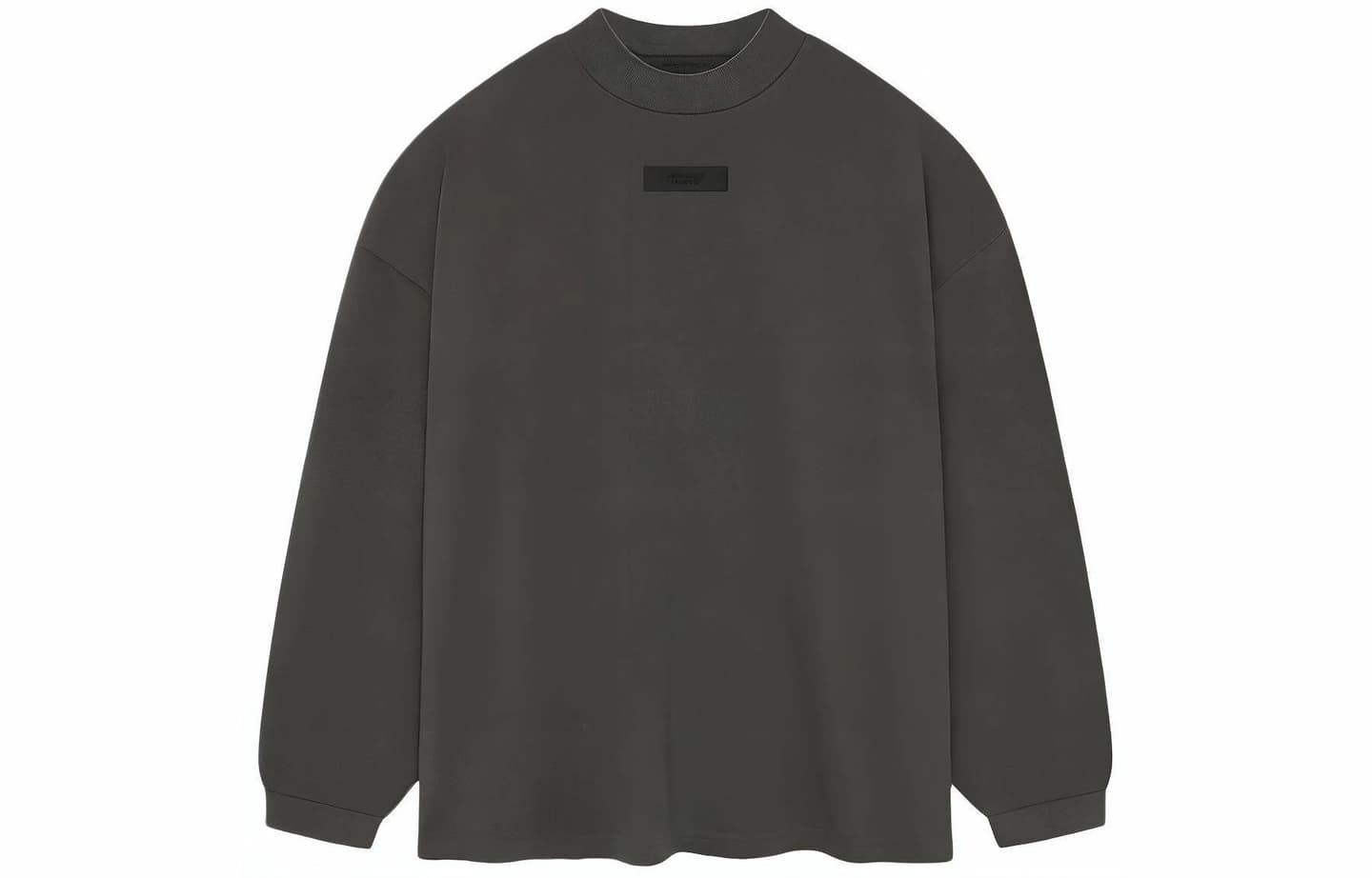 Fear of God Essentials Ink