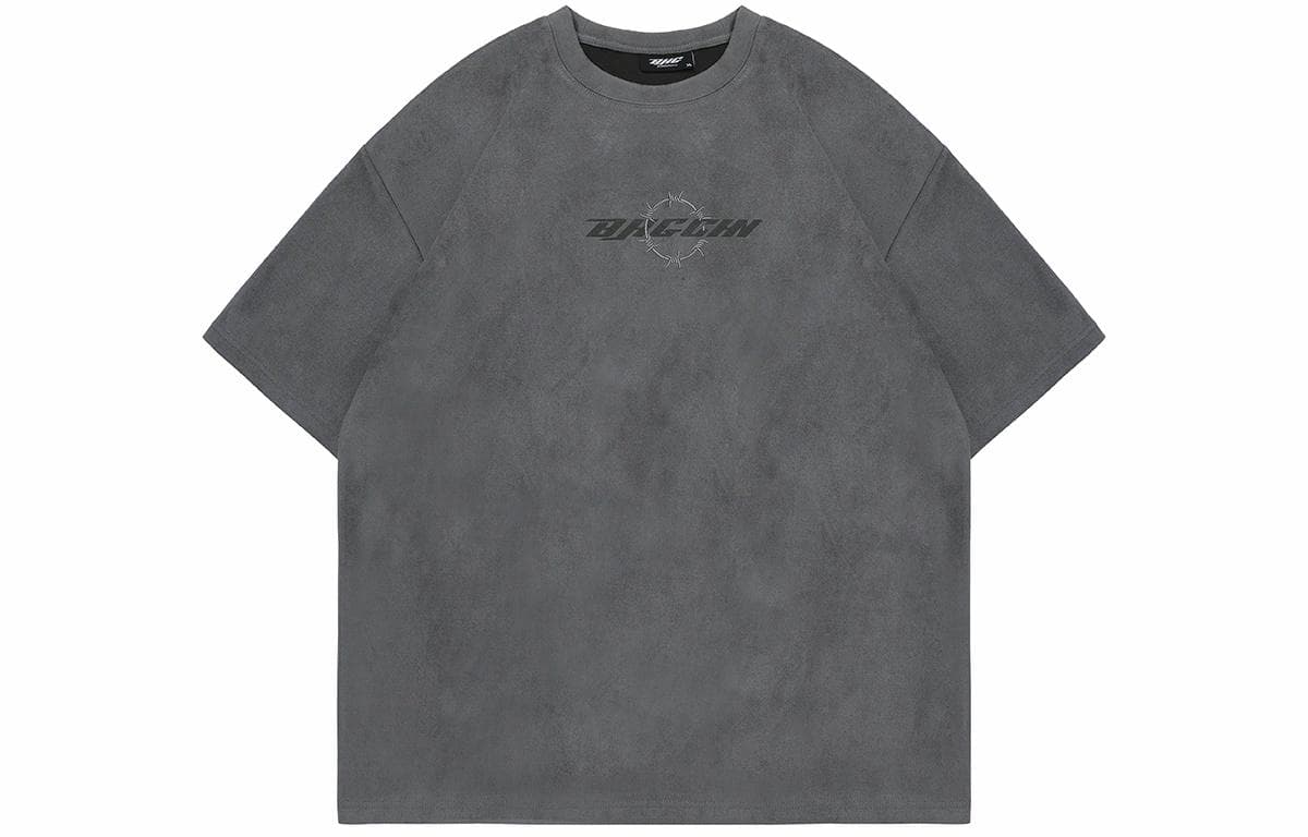 BJHG Star Series T-Shirt